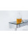 Термостатический смеситель Hansgrohe ShowerTablet Select 300 13171400