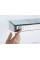 Термостатический смеситель Hansgrohe ShowerTablet Select 300 13171400