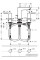 Смеситель Hansgrohe Talis E 71733340