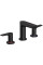 Смеситель Hansgrohe Talis E 71733670