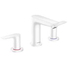 Смеситель Hansgrohe Talis E 71733700
