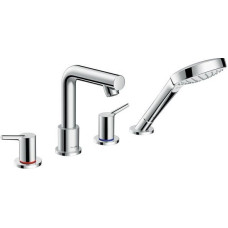 Смеситель Hansgrohe Talis S 72419000