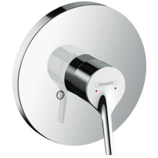 Смеситель Hansgrohe Talis S [72606000]