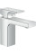 Смеситель Hansgrohe Vernis Shape 71569000