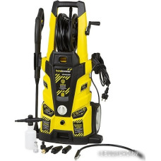 Мойка высокого давления Hanskonner HPW9225R