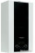Отопительный котел Hubert AGB 26WL