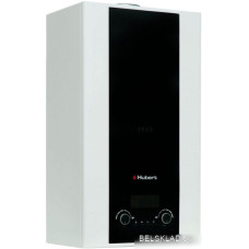 Отопительный котел Hubert AGB 35WL