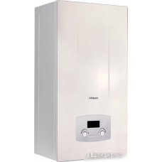 Отопительный котел Hubert AGB 50WC