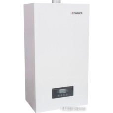 Отопительный котел Hubert Smart AGB 24 DY
