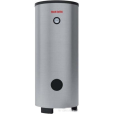 Бойлер косвенного нагрева Huch EnTEC HBS0200