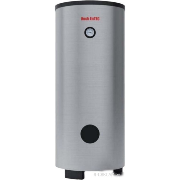 Бойлер косвенного нагрева Huch EnTEC HBS0200 Бойлер косвенного нагрева Huch EnTEC HBS0200