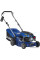 Газонокосилка Hyundai L 4410