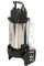 Фекальный насос IBO Kraken 1800 DF (400 V)