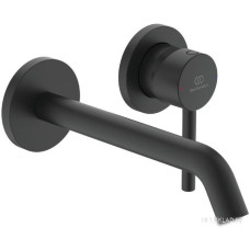 Смеситель Ideal Standard Ceraline A6938XG+A1313NU