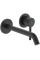 Смеситель Ideal Standard Ceraline A6938XG+A1313NU