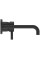 Смеситель Ideal Standard Ceraline A6938XG+A1313NU