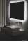 Смеситель Ideal Standard Ceraline A6938XG+A1313NU