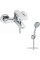 Смеситель Inan Koral M2501K