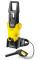 Мойка высокого давления Karcher K 3 (1.601-812.0)