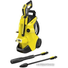 Мойка высокого давления Karcher K 4 Power Control 1.324-030.0