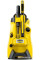 Мойка высокого давления Karcher K 4 Power Control 1.324-030.0