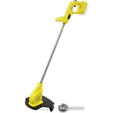 Триммер Karcher LTR 18-25 (без АКБ)