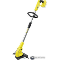 Триммер Karcher LTR 18-30 (без АКБ)