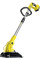 Триммер Karcher LTR 18-30 (с 1-им АКБ)