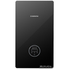 Отопительный котел Kentatsu Nobby Electro KBP(E)?14