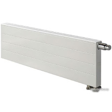 Стальной панельный радиатор Kermi Therm X2 Line-Kompakt PLK Тип 12 505x705