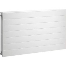 Стальной панельный радиатор Kermi Therm X2 Line-Ventil PLV Тип 22 605x705