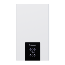Котёл газовый THERMEX Blaze FH24 