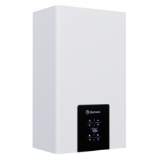 Котёл газовый THERMEX Blaze FH35 