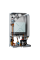 Котёл газовый THERMEX Blaze FH35 