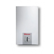 Котёл газовый THERMEX EuroElite FH 32