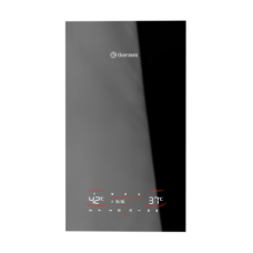 Котёл газовый THERMEX PALLADA PS24 