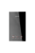 Котёл газовый THERMEX PALLADA PS24 