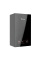 Котёл газовый THERMEX PALLADA PS24 