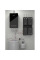 Котёл газовый THERMEX PALLADA PS24 