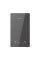 Котёл газовый THERMEX Antares FH24