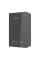 Котёл газовый THERMEX Antares FH24