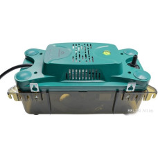 Насос для кондиционеров Lamprecht Green Tank LP500-08TN