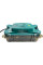 Насос для кондиционеров Lamprecht Green Tank LP500-08TN