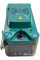 Насос для кондиционеров Lamprecht Green Tank LP500-08TN