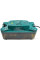 Насос для кондиционеров Lamprecht Green Tank LP500-08TN
