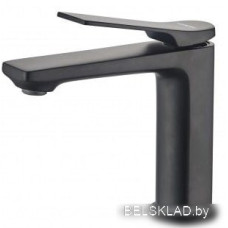 Смеситель Ledeme L1075B