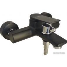 Смеситель Ledeme L3275B