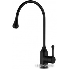 Смеситель Ledeme L4599B