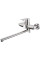 Смеситель Ledeme L72218