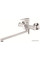 Смеситель Loffrey LF82212W (белый)